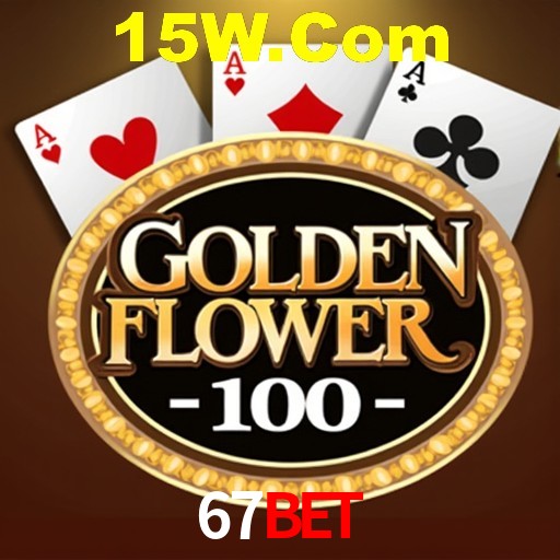 Apostas de Tênis 67Bet