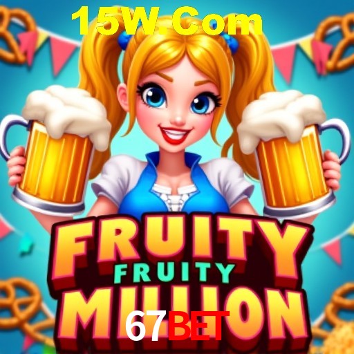 Explorando a Categoria de Eventos em Apostas na 67Bet