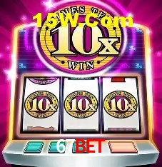 Promoção Relâmpago 67Bet