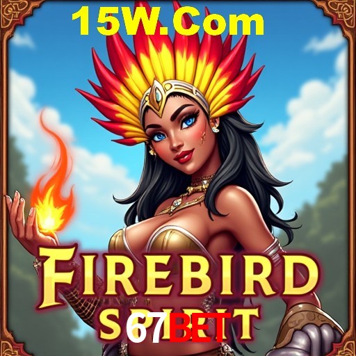 Descubra a Magia dos Jogos de Arcade no 67Bet