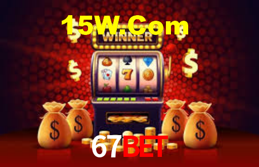 67Bet,67Bet Casino