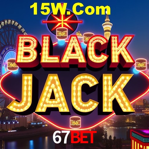 A Emoção da Loteria na 67Bet: Uma Chance de Mudança de Vida