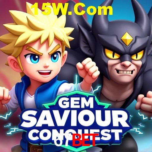 Explorando a Categoria de Eventos em Apostas na 67Bet