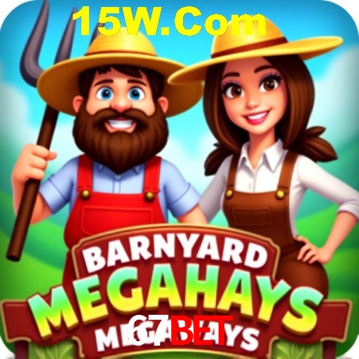 Desvendando o Mundo dos Jogos Virtuais na 67Bet