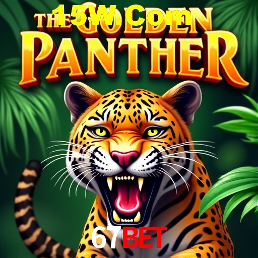 A Experiência Imersiva dos Cassinos Ao Vivo no 67Bet