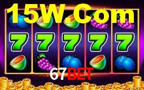 67Bet,67Bet Casino