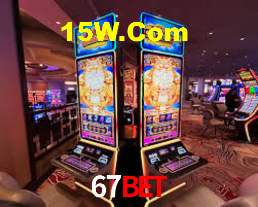 67Bet Login