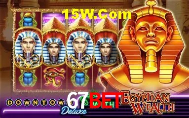 Desvendando o Mundo dos Jogos Virtuais na 67Bet