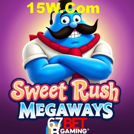 Player Reviews 67Bet