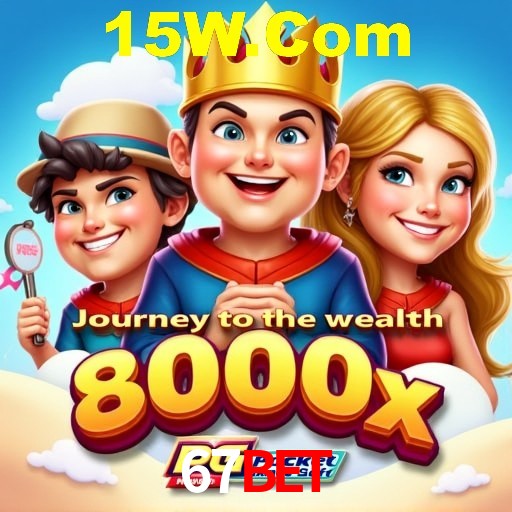 Desvendando o Mundo dos Jogos Virtuais na 67Bet