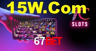 Premium Interface 67Bet