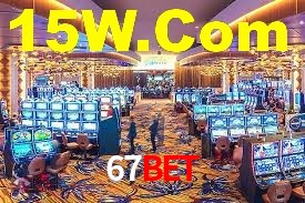 67Bet Login