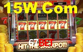 Welcome Bonus 67Bet