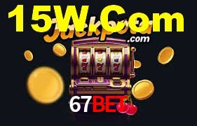 67Bet