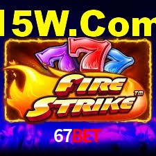 Programa VIP 67Bet