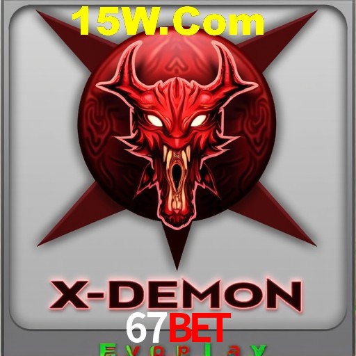 Seasonal Promotions 67Bet