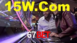 67Bet
