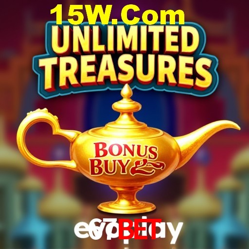 Games Directory 67Bet