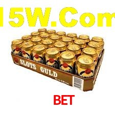 67Bet