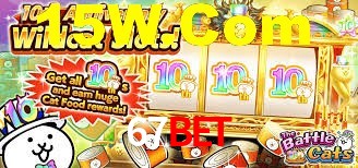 67Bet