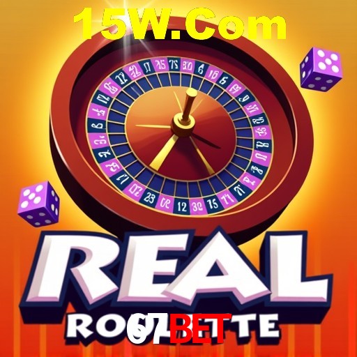Provedores de Jogos 67Bet