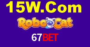 Daily Bonuses 67Bet