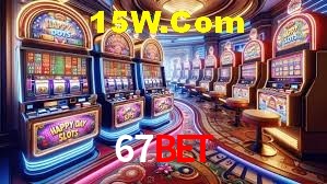Crash Games Strategies 67Bet