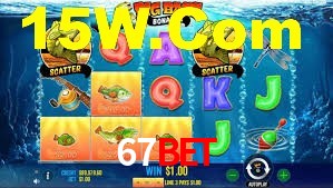 67Bet: Jogue Crash e Experimente Alta Recompensa Instantânea