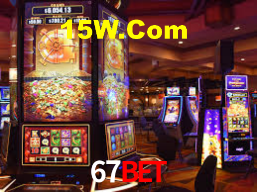Desvendando o Mundo dos Jogos Virtuais na 67Bet