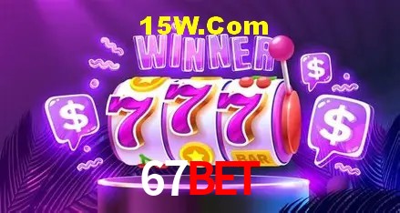 Descubra o Programa VIP da 67Bet: Vantagens Exclusivas para Jogadores