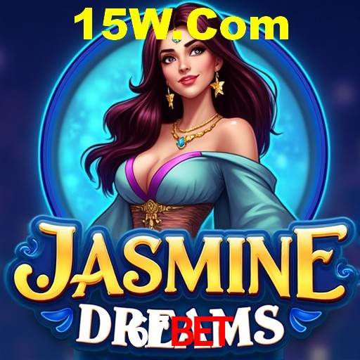 Jogos Exclusivos 67Bet