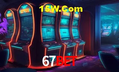 Descubra a Essência do 67Bet: Nossa História e Compromissos