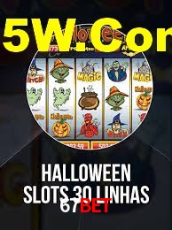Ofertas Imperdíveis na 67Bet: Promoções e Bônus Que Valem a Pena