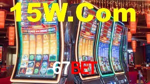 67Bet Casino