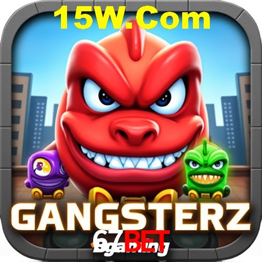 Login Seguro 67Bet