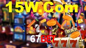 67Bet,67Bet Casino