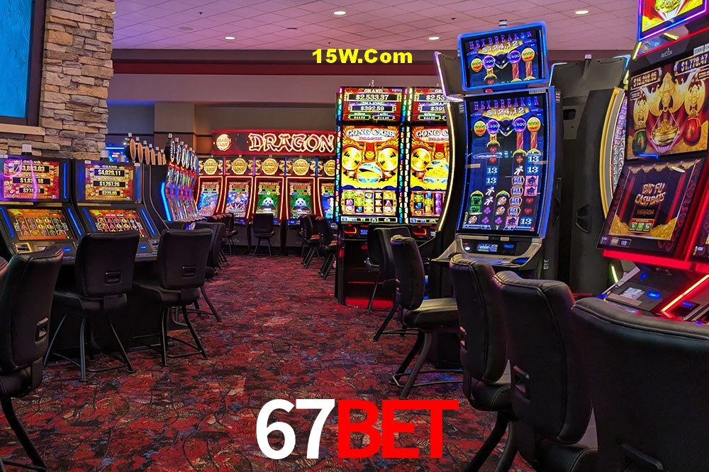 Tennis Betting 67Bet