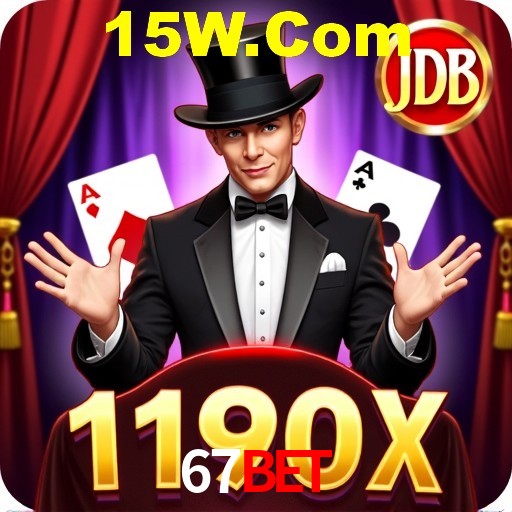 Jogo Spaceman 67Bet