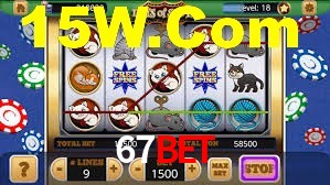Explore as vantagens do 67Bet: serviço profissional e confiabilidade