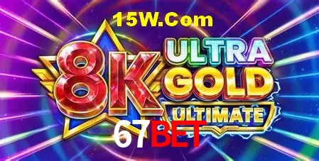 Apostas Esportivas na 67Bet: Um Guia Completo