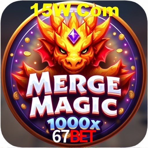 Mesa de Blackjack 67Bet