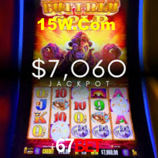 67Bet Login