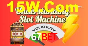 Exclusive Games 67Bet