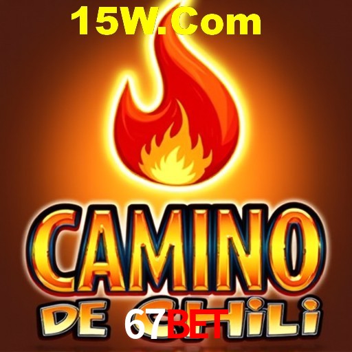 Experiência VIP 67Bet