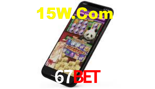 67Bet,67Bet Casino
