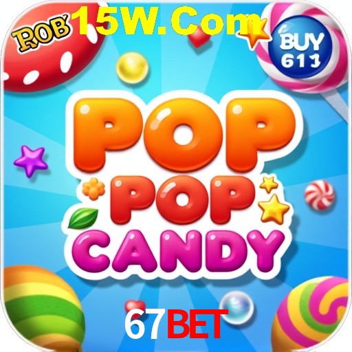 APP oficial da 67Bet para mobile