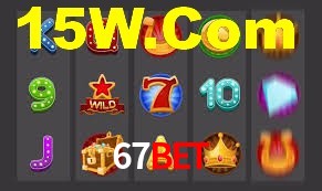 67Bet