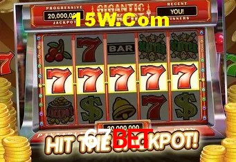 Explorando a Categoria de Eventos em Apostas na 67Bet