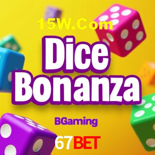 A Emoção da Loteria na 67Bet: Uma Chance de Mudança de Vida