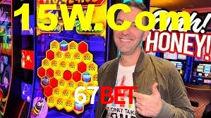 67Bet Casino